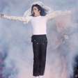 No aniversário de Michael Jackson, relembre como o cantor transformou a fama em solidariedade