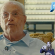 Paulo Maluf reaparece em horário eleitoral aos 94 anos para fazer propaganda por primo