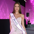 Concurso diz que miss perdeu a coroa por descumprir regras e esconder gravidez por meses