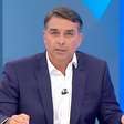 Veja o que foi classificado como 'falso' em checagem do que disse Flávio Bolsonaro na Globo