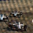 Indy: horários, grid de largada, previsão do tempo e onde assistir à corrida 1 de Milwaukee