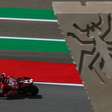 MotoGP: Confira o resultado completo da corrida Sprint do GP de Aragão