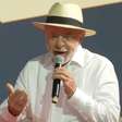 Lula diz que fim da escala 6x1 será aprovado nesta semana e que nenhum país 'meterá o bedelho' no Brasil
