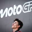 MotoGP: Confira o resultado do campeonato após a Sprint de Aragão