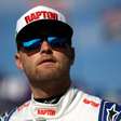 NASCAR Cup: William Byron terá dois membros da equipe suspensos em Daytona