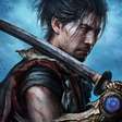 Onimusha: Way of the Sword é o retorno triunfante de uma das melhores IPs da Capcom