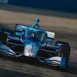 Indy: McLaughlin e Palou fazem poles em Milwaukee, mas O'Ward herda 1° lugar no grid