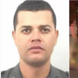 PM de folga é morto a tiros durante assalto na Marginal Tietê, em SP