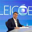 Flávio Bolsonaro defende dinheiro de Vorcaro para filme do pai, cita ligação da Globo com Master e alfineta Lula