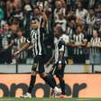 Reinier decide mais uma vez e Atlético-MG garante moral para clássico com o Cruzeiro