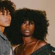 Dia dos Afrodescendentes: entenda por que a data reforça a luta contra o racismo