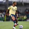 Gabriel Jesus deixa o Arsenal rumo ao Barcelona
