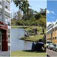 Aniversário de Mogi das Cruzes: veja o que abre e fecha no feriado prolongado