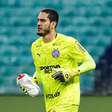 Bahia Vence Ba-Vi 508 por 2 a 0 e Se Aproxima do G-6