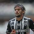De saída do Galo? Scarpa cita dois clubes paulistas ao falar sobre sondagens