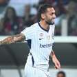 Inter de Milão bate Cagliari e segue 100% no Italiano