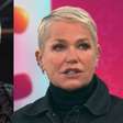 Ney Matogrosso detona Xuxa após declaração na Globo: 'Comigo não rola'