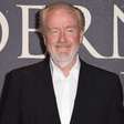 Ridley Scott revela continuar desenhando cada filme à mão antes das filmagens
