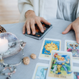 Tarot do dia: previsão para os 12 signos em 30/08/2026