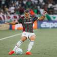 Brasileirão: A declaração de Canobbio sobre Athletico-PR x Fluminense