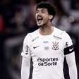 Neymar decide, Santos vence Corinthians e impõe terceira derrota seguida ao Timão no Brasileirão