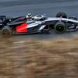 F1: Ex-engenheiro da Ferrari elogia estrutura de motores da Audi
