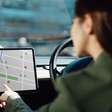 Como o GPS, criado para a guerra, moldou o mundo moderno