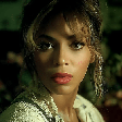 "B'Day": Beyoncé anuncia edição especial de 20 anos do álbum