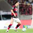 Ortiz alerta sobre oscilações do Flamengo: "Não se pode dar ao luxo"