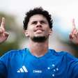 Empresário de joia do Cruzeiro faz pressão por venda ao Palmeiras