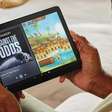 Um homem queria ter controle total sobre um tablet da Amazon algo que parecia impossível; até que a IA surgiu