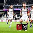 Flamengo x Botafogo: Onde Assistir, Horário, Escalações e Arbitragem