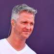 F1: Ralf Schumacher terá que passar por cirurgia após acidente de jet ski
