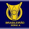 Athletico-PR tem desfalque para jogo contra o Cruzeiro