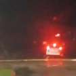 VÍDEO: carro despenca do Morro do Farol, em Torres