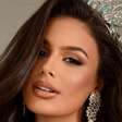 Miss Brasil perde a coroa e diretor revela bastidores de decisão: 'Não foi levado a sério'