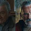 Suspense com Robert De Niro e drama com Daniel Day-Lewis: as estreias da semana no streaming