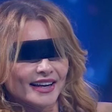Rita Guedes expõe complicações graves após cirurgia e explica uso de óculos na Dança dos Famosos