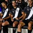 Ponte relaciona apenas jovens da base para evitar W.O. na Série B
