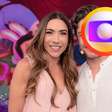 O que aconteceu com Leonardo Miggiorin? Ator de novelas da Globo ressurge na Record e ganha bolada de dinheiro em game show