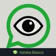 Como saber se o seu WhatsApp está sendo espionado pelo WhatsApp Web