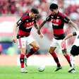 "Não tenho que concordar": Jardim é direto sobre Plata, explica gestão de craques e analisa vitória no clássico