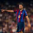 A declaração de Rodri após sua estreia pelo Barcelona