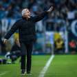 Grêmio encaminha venda de joia da base para gigante europeu