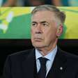 Gigante italiano negocia contratação de atacante convocado por Ancelotti na Copa do Mundo