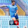 Avaí x Atlético-GO: Onde Assistir, Horário, Escalações e Arbitragem