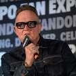 Robert Patrick revela que se isolou do elenco durante as filmagens de 'O Exterminador do Futuro 2'