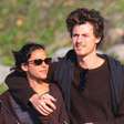 Bruna Marquezine e Shawn Mendes vão se casar? Cantor estaria preparando 'próximo passo' importante no relacionamento coma a atriz, diz perfil; entenda!