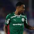 A declaração de Marlon Freitas, do Palmeiras, direcionada a Allan