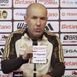 Flamengo: a declaração de Leonardo Jardim sobre briga pelo título do Brasileirão